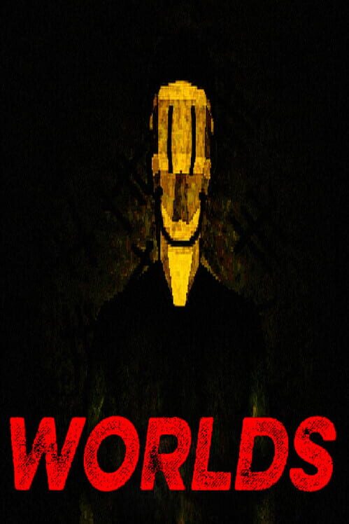 Worlds