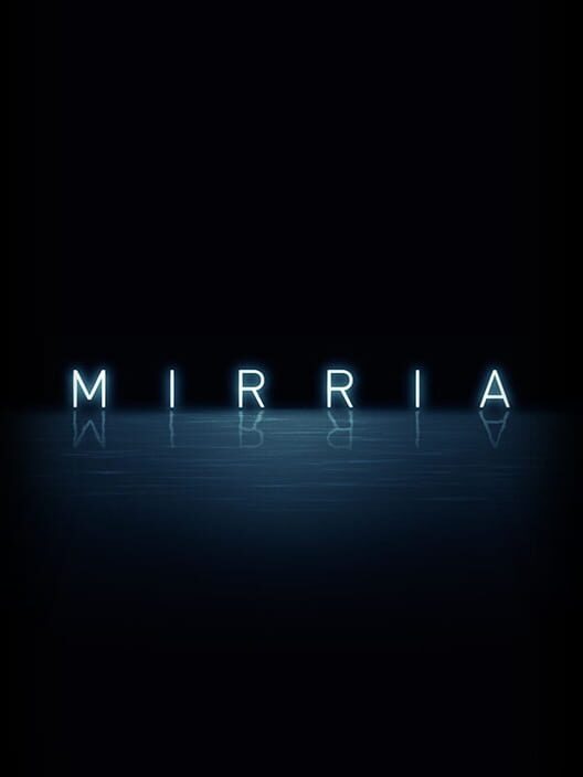 Mirria