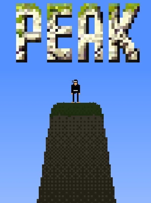 Peak