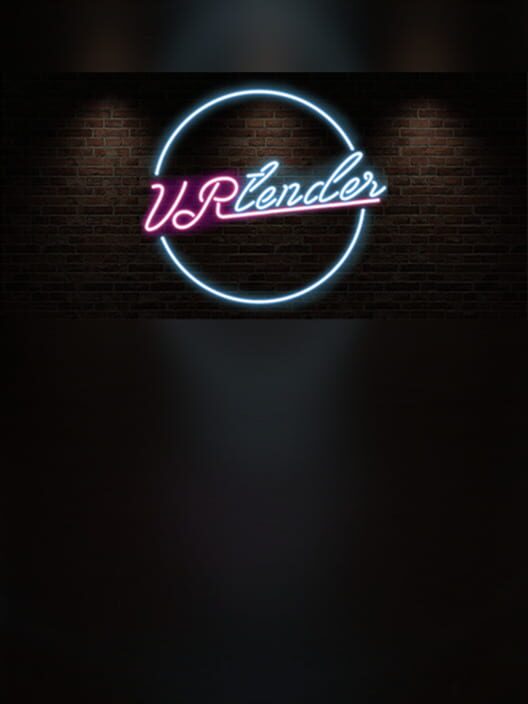 VRtender