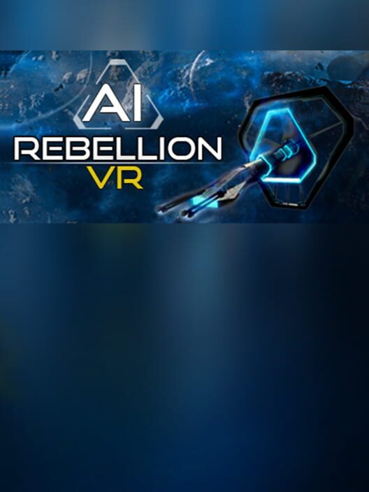 AI Rebellion