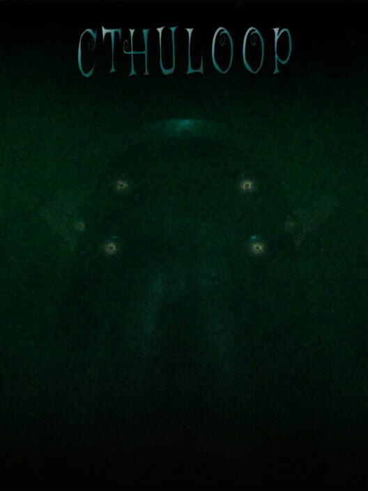 Cthuloop
