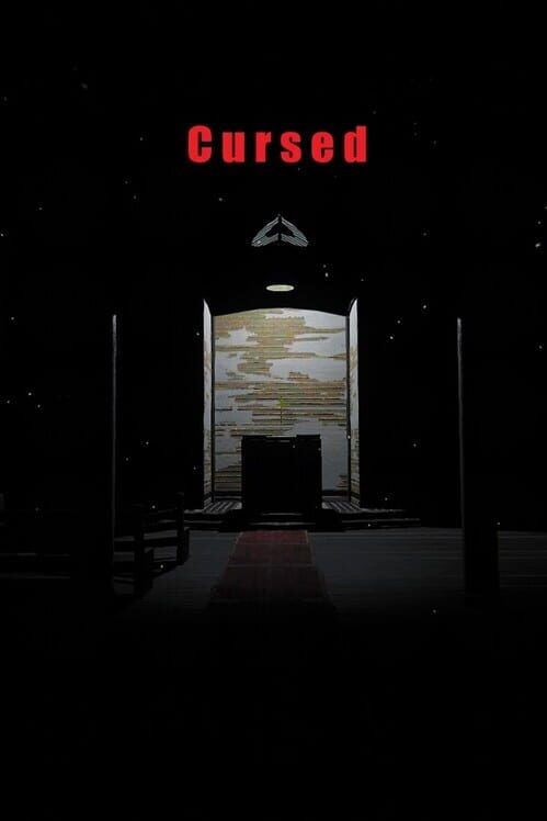 Cursed