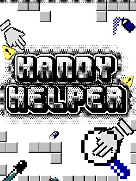 Handy Helper