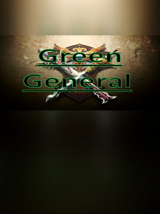 Green General
