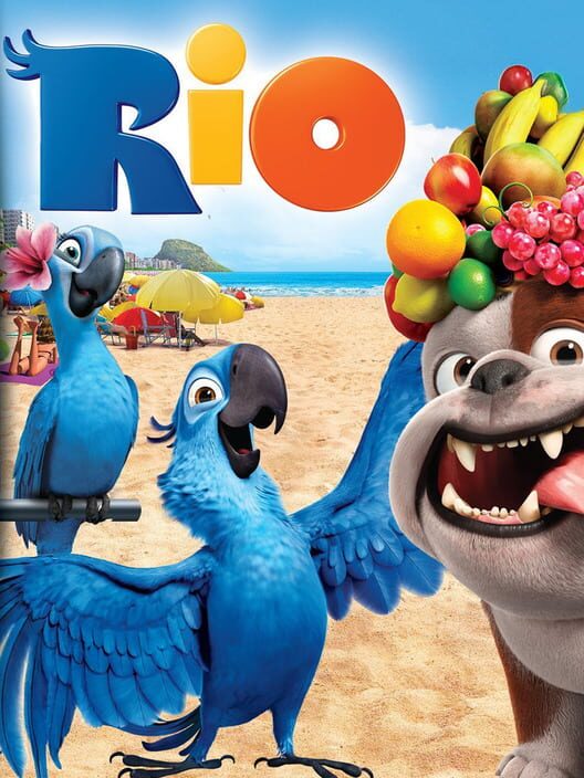 Rio