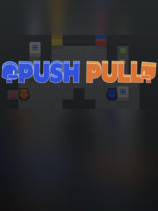 Push Pull