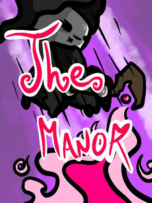 The Manor