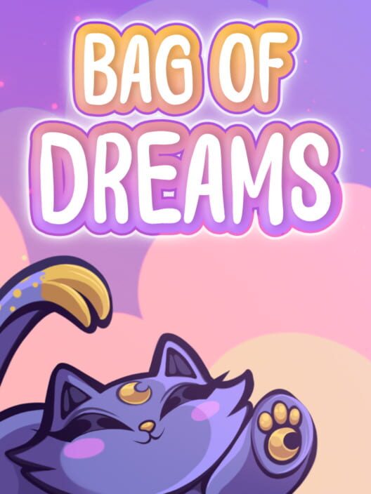 Bag of Dreams