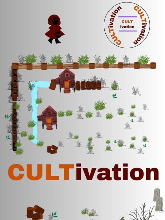 Cultivation