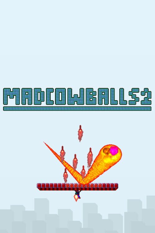 MadCowBalls2