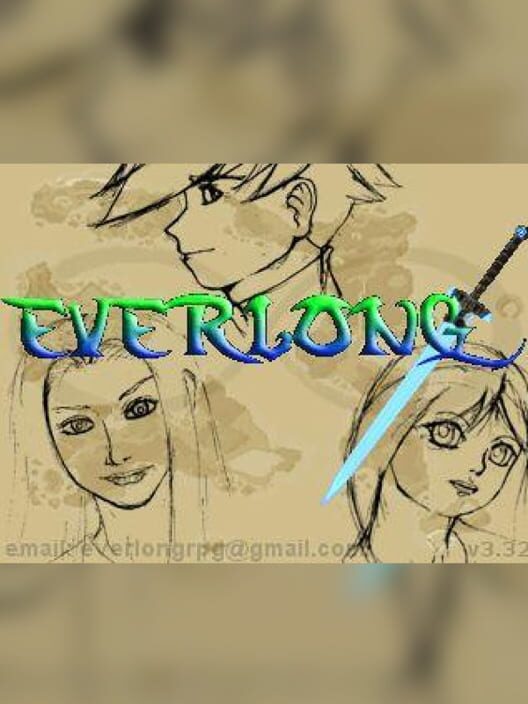 Everlong