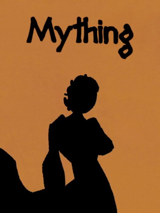 Mything