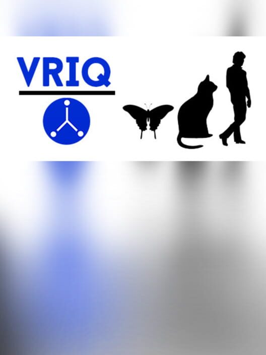 VRIQ