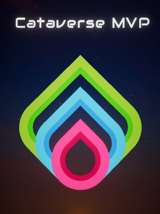 Cataverse MVP