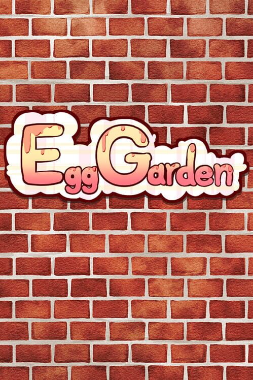 EggGarden
