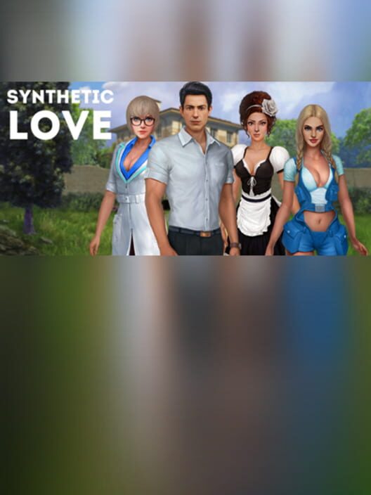 Synthetic Love