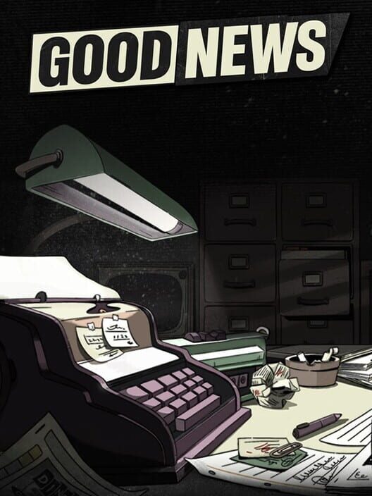 Good News