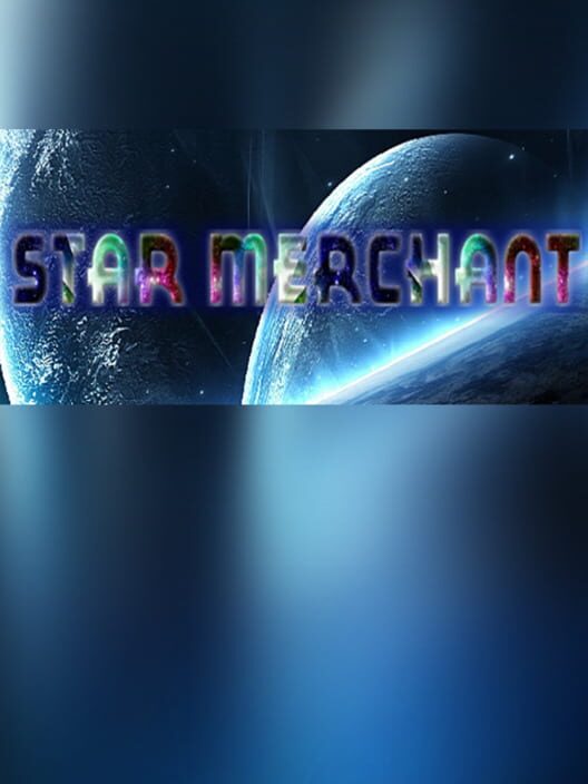 Star Merchant