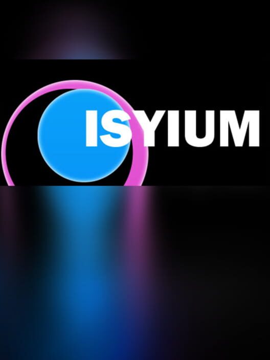 Isyium