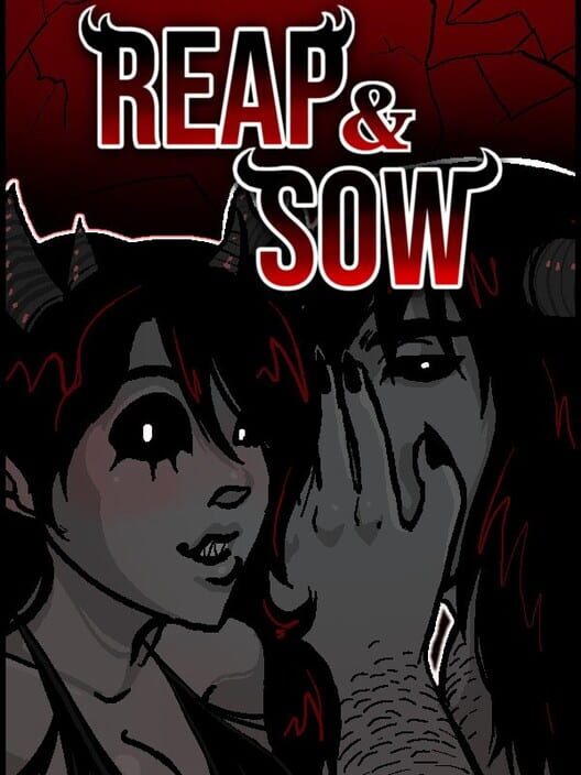 Reap and Sow