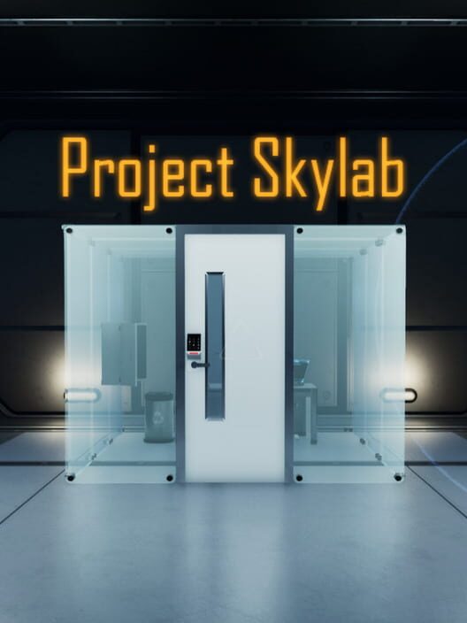 Project Skylab