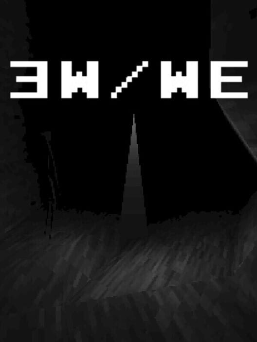Ewwe