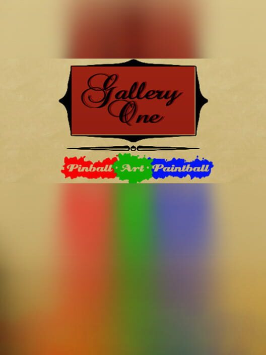 Gallery One