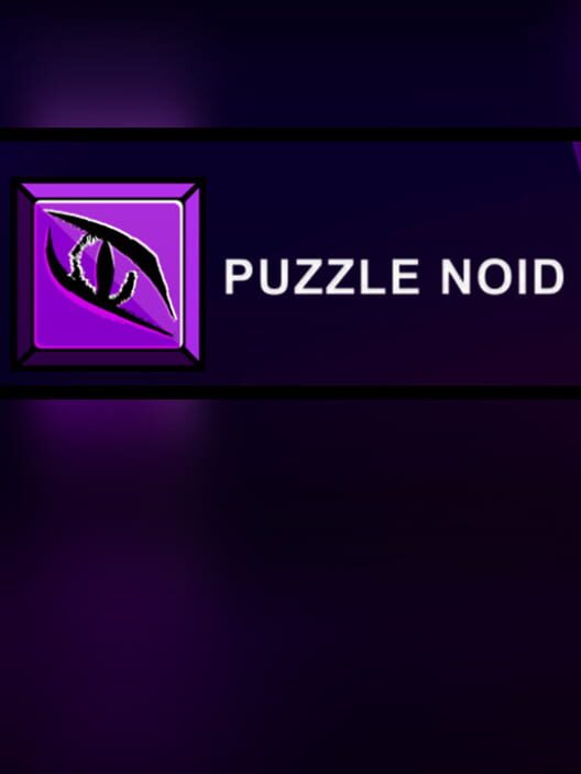 Puzzle Noid