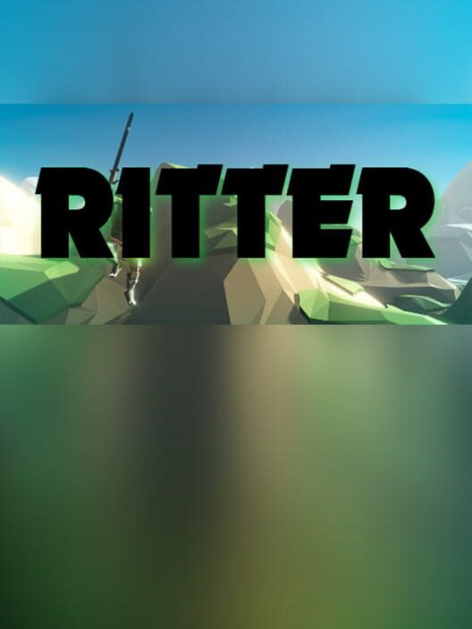 Ritter