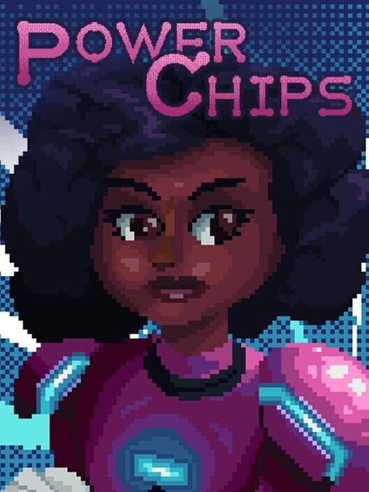 Power Chips