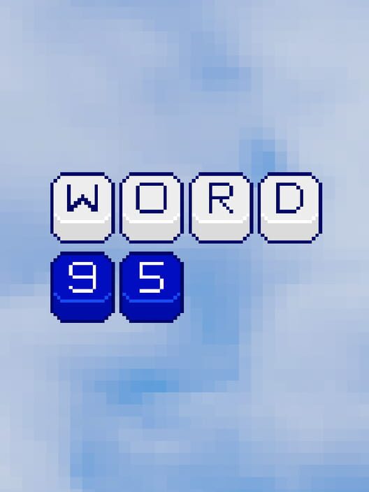 Word95
