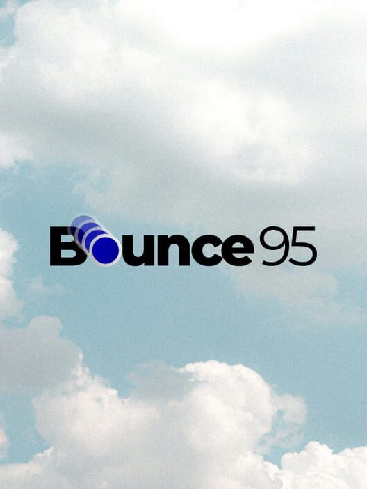 Bounce95