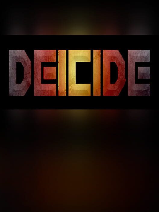 Deicide
