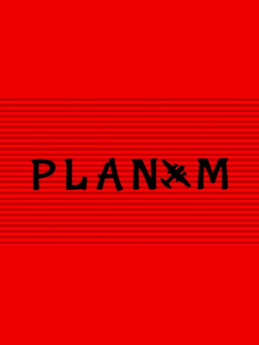 Planum
