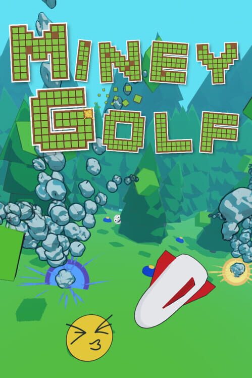 Miney Golf