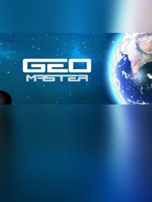 GEO Master