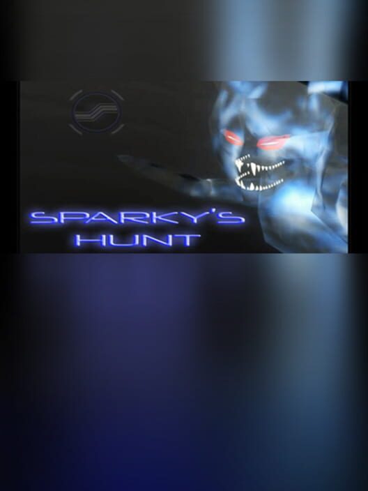 Sparky's Hunt