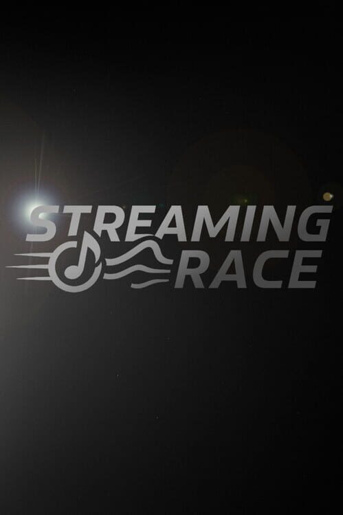 Streaming Race
