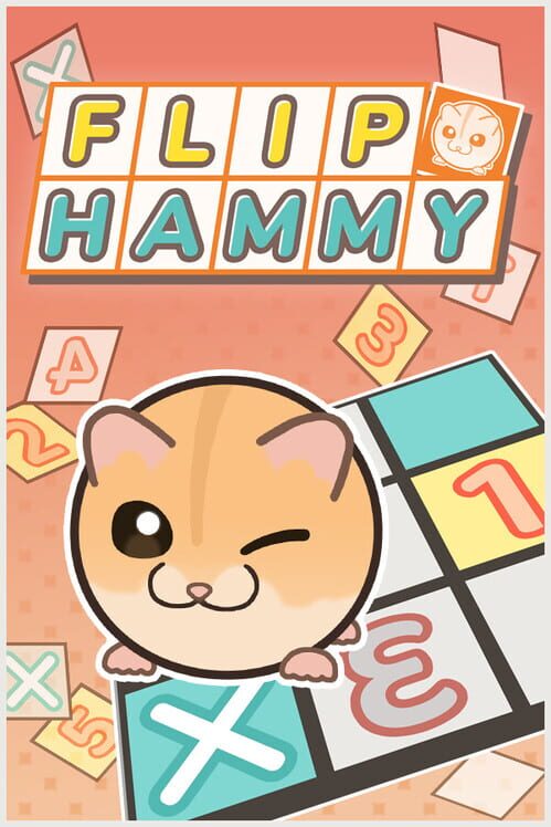 Flip Hammy