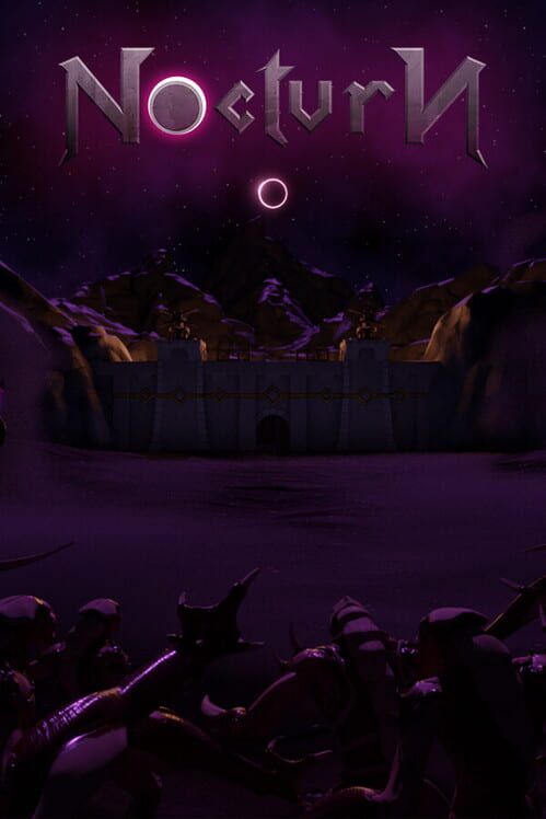 Nocturn