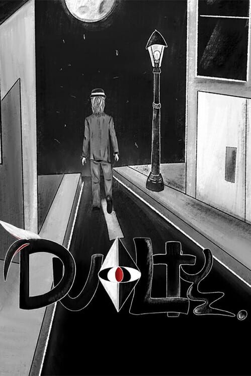 Duolty