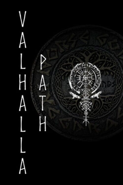 Valhalla Path