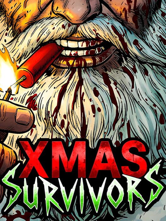 Xmas Survivors