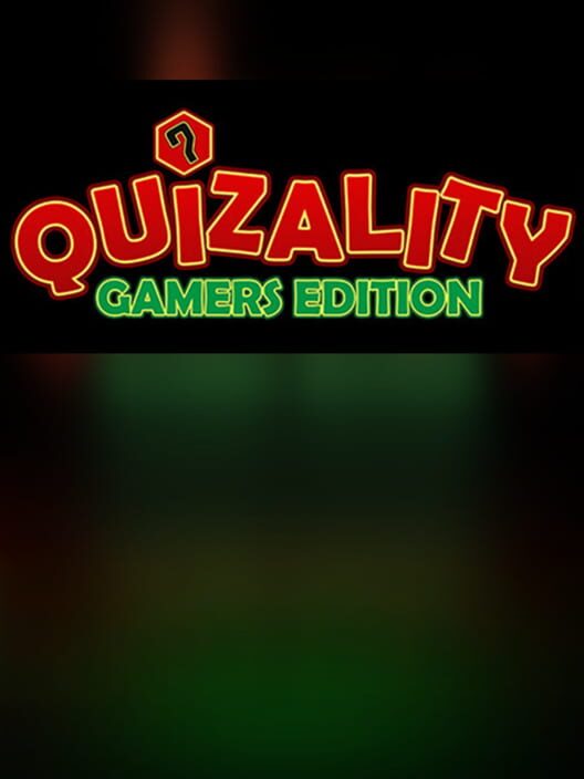 Quizality