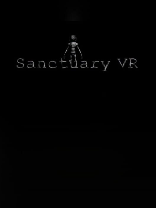 Sanctuary VR