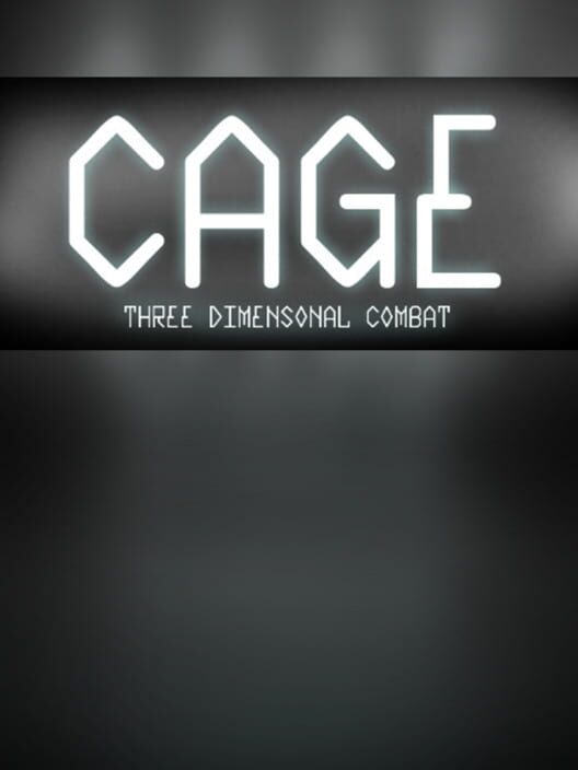 Cage