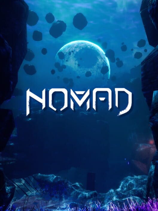Nomad