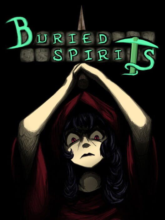 Buried Spirits