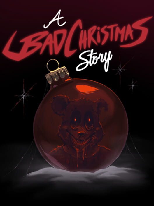 A Bad Christmas Story